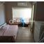 5 bedroom town house for sale agia varvara nicosias nicosia 1929573 thumbnail 10388223