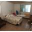 5 bedroom town house for sale agia varvara nicosias nicosia 1929573 thumbnail 10388225