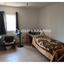 5 bedroom town house for sale agia varvara nicosias nicosia 1929573 thumbnail 10388226