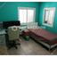 5 bedroom town house for sale agia varvara nicosias nicosia 1929573 thumbnail 10388227