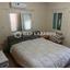 5 bedroom town house for sale agia varvara nicosias nicosia 1929573 thumbnail 10388231