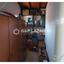 5 bedroom town house for sale agia varvara nicosias nicosia 1929573 thumbnail 10388234