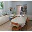 5 bedroom town house for sale agia varvara nicosias nicosia 1929573 thumbnail 10388238