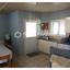 5 bedroom town house for sale agia varvara nicosias nicosia 1929573 thumbnail 10388241
