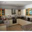 5 bedroom town house for sale agia varvara nicosias nicosia 1929573 thumbnail 10388242