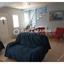 5 bedroom town house for sale agia varvara nicosias nicosia 1929573 thumbnail 10388244