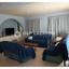 5 bedroom town house for sale agia varvara nicosias nicosia 1929573 thumbnail 10388245