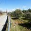 16054 SQM Land for sale in Fikardou, Nicosia thumbnail 5179359