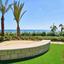 6 bedroom detached house for sale pervolia larnaca 1269573 thumbnail 13154997