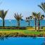 6 bedroom detached house for sale pervolia larnaca 1269573 thumbnail 13154998