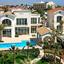 6 bedroom detached house for sale pervolia larnaca 1269573 thumbnail 13155002