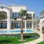 6 bedroom detached house for sale pervolia larnaca 1269573 thumbnail 13155004
