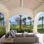 6 bedroom detached house for sale pervolia larnaca 1269573 thumbnail 13839329