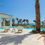 6 bedroom detached house for sale pervolia larnaca 1269573 thumbnail 13839330