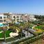 6 bedroom detached house for sale pervolia larnaca 1269573 thumbnail 13839331