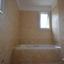 6 bedroom detached house for sale peyia paphos 8804573 thumbnail 16794711