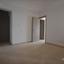 6 bedroom detached house for sale peyia paphos 8804573 thumbnail 16794713