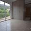 6 bedroom detached house for sale peyia paphos 8804573 thumbnail 16794715