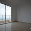 6 bedroom detached house for sale peyia paphos 8804573 thumbnail 16794717
