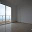 6 bedroom detached house for sale peyia paphos 8804573 thumbnail 16794718