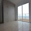 6 bedroom detached house for sale peyia paphos 8804573 thumbnail 16794721