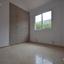 6 bedroom detached house for sale peyia paphos 8804573 thumbnail 16794723
