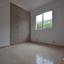 6 bedroom detached house for sale peyia paphos 8804573 thumbnail 16794724