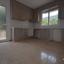6 bedroom detached house for sale peyia paphos 8804573 thumbnail 16794727