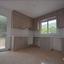 6 bedroom detached house for sale peyia paphos 8804573 thumbnail 16794728