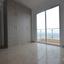 6 bedroom detached house for sale peyia paphos 8804573 thumbnail 16794731