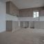 6 bedroom detached house for sale peyia paphos 8804573 thumbnail 16794733
