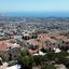 6 bedroom detached house for sale peyia paphos 8804573 thumbnail 16794738