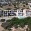 6 bedroom detached house for sale peyia paphos 8804573 thumbnail 16794743