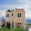 6 bedroom detached house for sale peyia paphos 8804573 thumbnail 16794748