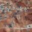 land for sale akaki nicosia 8639573 thumbnail 15903553