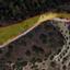 land for sale akrounta limassol 1735573 thumbnail 5716802