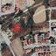 land for sale aradippou larnaca 1306573 thumbnail 13939184