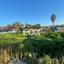 land for sale chlorakas paphos 1685573 thumbnail 10042241