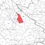 land for sale giolou paphos 944573 thumbnail 15599374