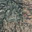 land for sale giolou paphos 944573 thumbnail 15599375