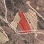 land for sale giolou paphos 944573 thumbnail 15599376