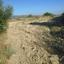 land for sale giolou paphos 944573 thumbnail 15599377