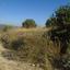 land for sale giolou paphos 944573 thumbnail 15599378