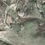 land for sale kannaviou paphos 8630573 thumbnail 16685667
