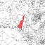 land for sale kato mylos limassol 1562573 thumbnail 16009862