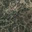 land for sale kato mylos limassol 1562573 thumbnail 16009863