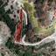land for sale kato mylos limassol 1562573 thumbnail 16009864