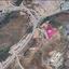 land for sale marathounta paphos 8237573 thumbnail 14230882