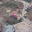 land for sale marathounta paphos 8237573 thumbnail 14230884