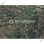 land for sale pano pyrgos nicosia 1905573 thumbnail 7317558